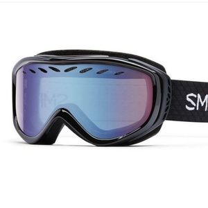 New!! Smith Optics Ski Googles